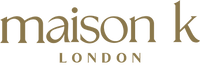 Maison K UK
