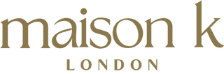Maison K UK